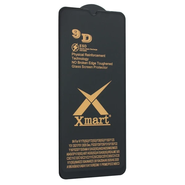 https://mobilgadget.rs/images/products/big/208550.webp