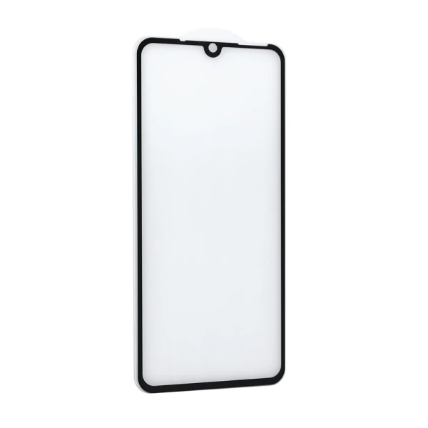 Zastitno staklo Tempered Glass 2.5D full glue za Xiaomi Redmi Note 7 crni