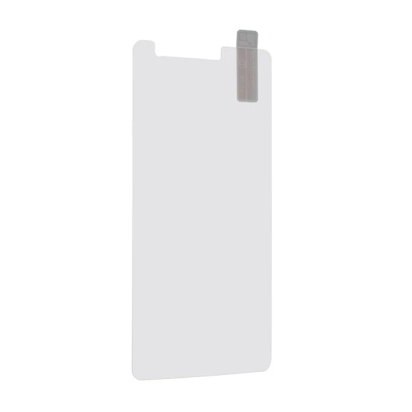 https://mobilgadget.rs/images/products/big/208572.webp