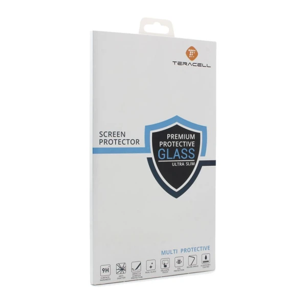 Zastitno Staklo Tempered glass za ZTE Blade A31