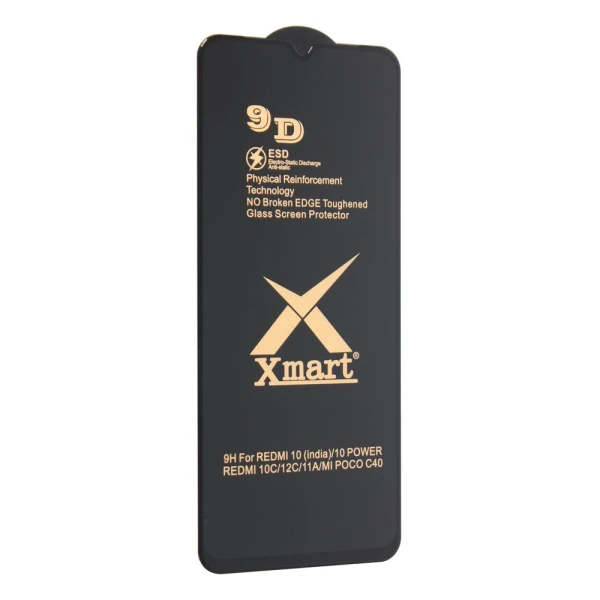 https://mobilgadget.rs/images/products/big/208575.webp