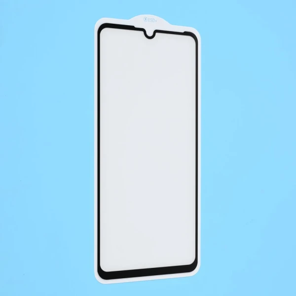 https://mobilgadget.rs/images/products/big/208593.webp
