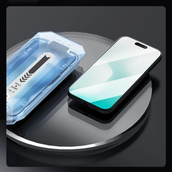 https://mobilgadget.rs/images/products/big/208600.webp
