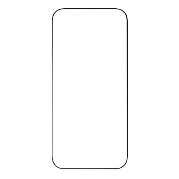 https://mobilgadget.rs/images/products/big/208602.webp