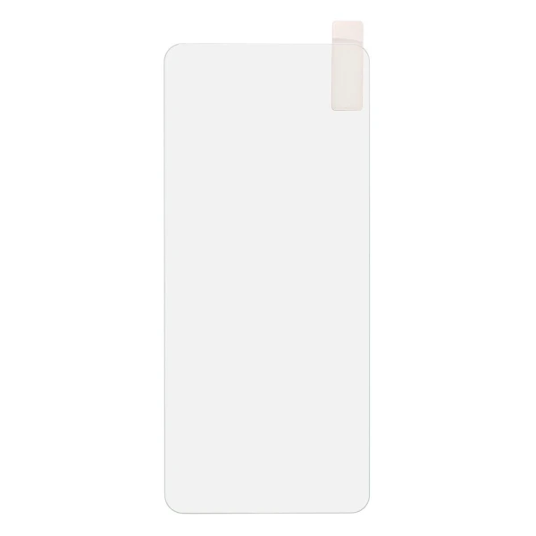 Zastitno staklo Tempered Glass Plus za Honor X8b/X8c/400 Lite