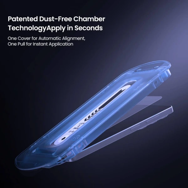 https://mobilgadget.rs/images/products/big/208616.webp