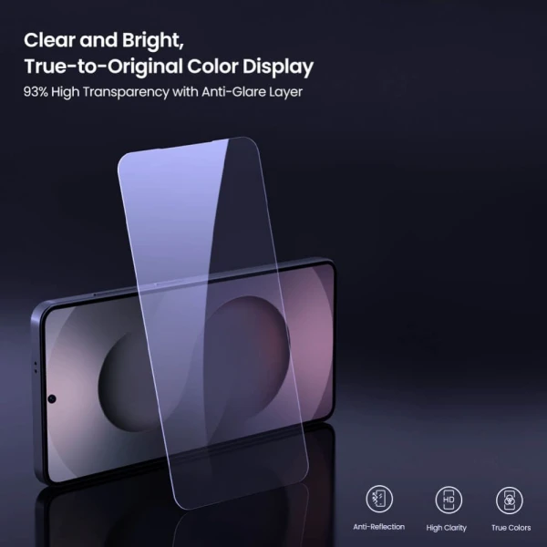 https://mobilgadget.rs/images/products/big/208617.webp