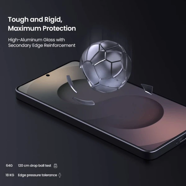 https://mobilgadget.rs/images/products/big/208618.webp