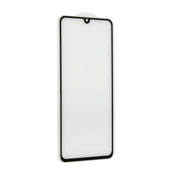 Zastitno staklo Tempered Glass 2.5D full glue za Samsung A336B Galaxy A33 5G crni