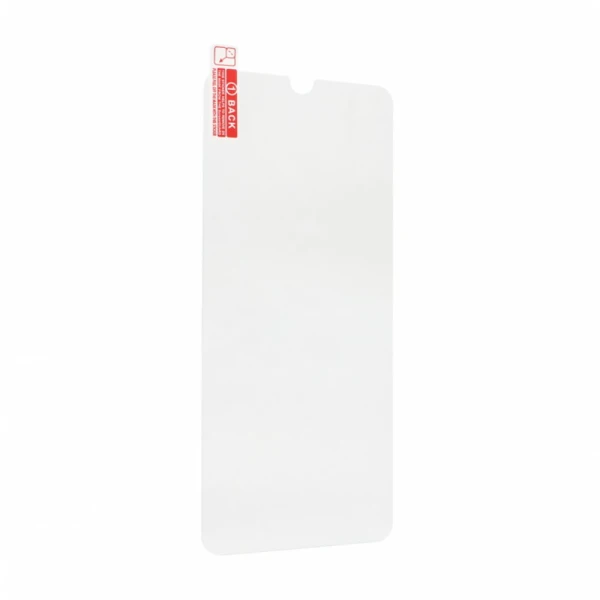 https://mobilgadget.rs/images/products/big/208647.webp