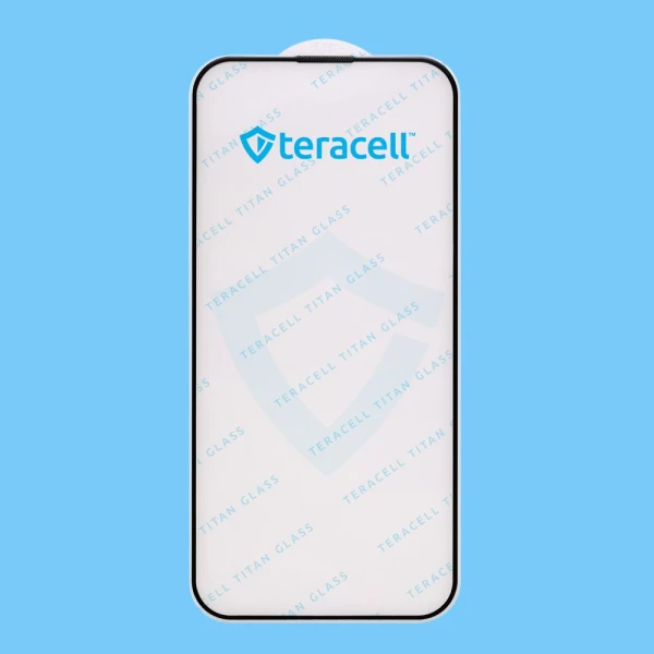 https://mobilgadget.rs/images/products/big/208674.webp