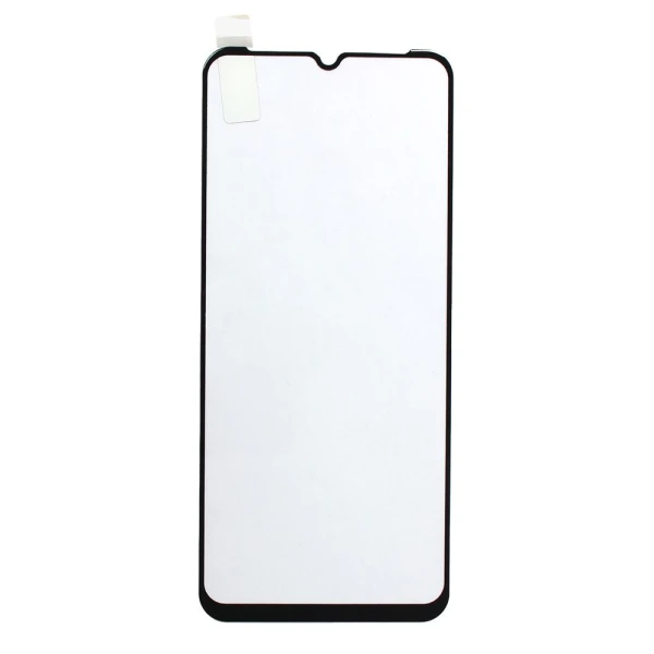 https://mobilgadget.rs/images/products/big/208694.webp