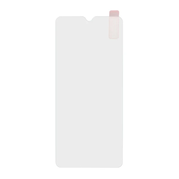 Zastitno staklo Tempered Glass Plus za Motorola Moto E22