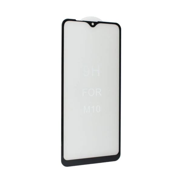 https://mobilgadget.rs/images/products/big/208805.webp