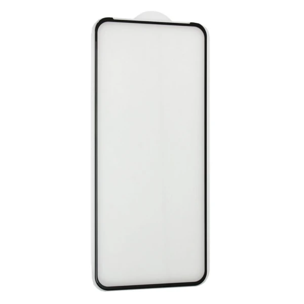 https://mobilgadget.rs/images/products/big/208837.webp