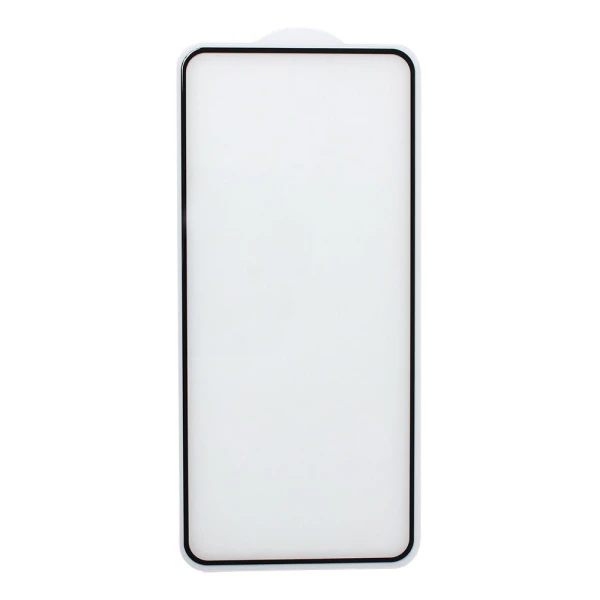 Zastitno staklo Tempered Glass 2.5D full glue za Huawei Nova 10 SE crna