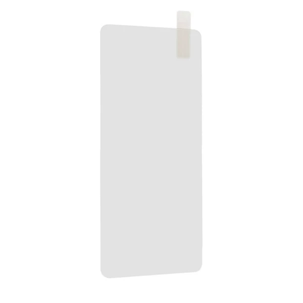 Zastitno Staklo Tempered glass Plus za Xiaomi Redmi Note 11T