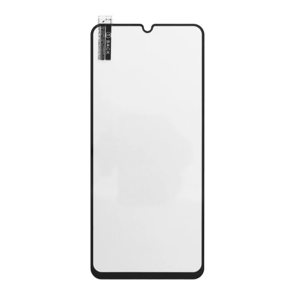 https://mobilgadget.rs/images/products/big/208904.webp