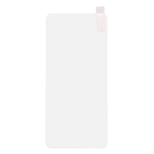 https://mobilgadget.rs/images/products/big/208934.webp