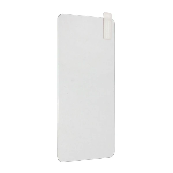 Zastitno Staklo Tempered glass Plus za Nokia 5.4