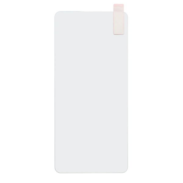 Zastitno Staklo Tempered glass Plus za Google Pixel 8 Pro