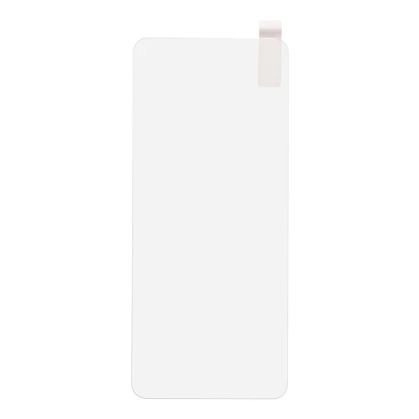 https://mobilgadget.rs/images/products/big/208977.webp