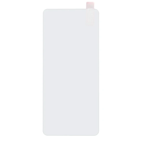 https://mobilgadget.rs/images/products/big/208983.webp