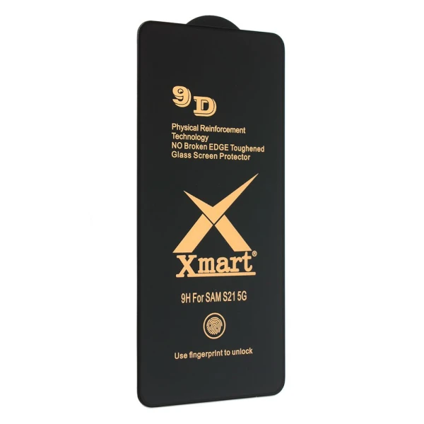 https://mobilgadget.rs/images/products/big/209026.webp