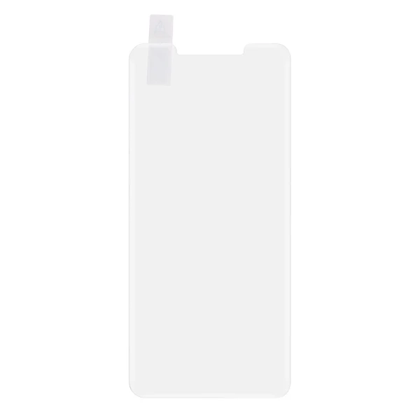 https://mobilgadget.rs/images/products/big/209032.webp