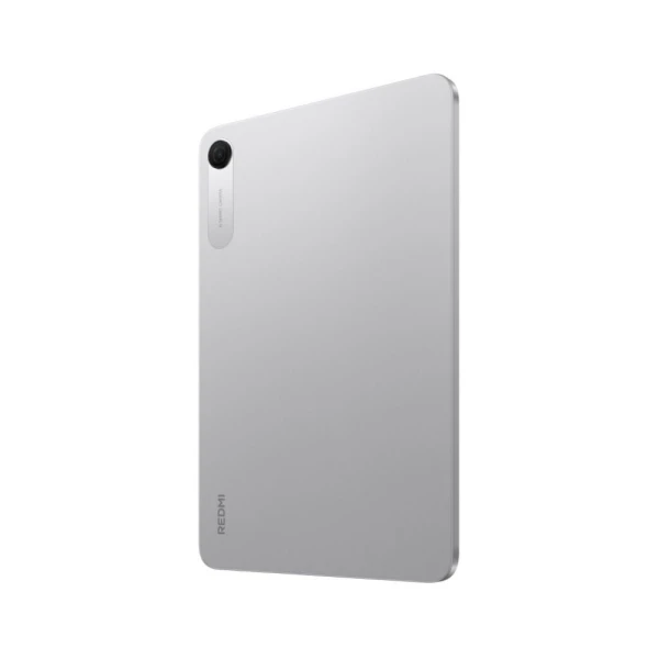 https://mobilgadget.rs/images/products/big/209072.webp