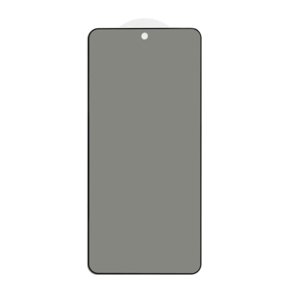 https://mobilgadget.rs/images/products/big/209073.webp