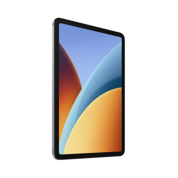 https://mobilgadget.rs/images/products/big/209076.webp