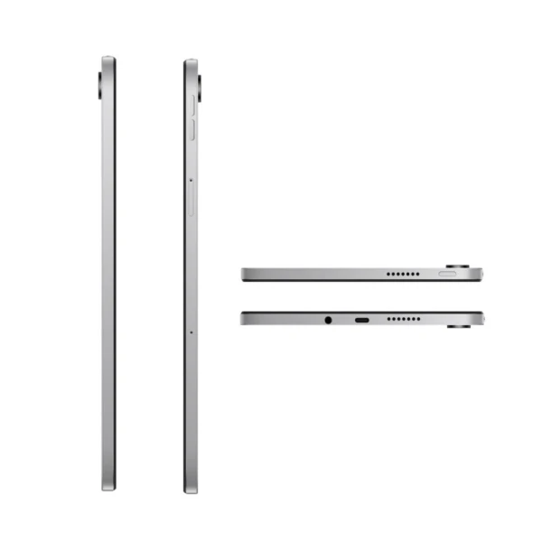 ''Tablet Xiaomi Redmi Pad 2 9.7'''' 4/64GB WiFi sivi''