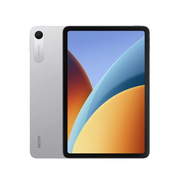 ''Tablet Xiaomi Redmi Pad 2 9.7'''' 4/64GB WiFi sivi''