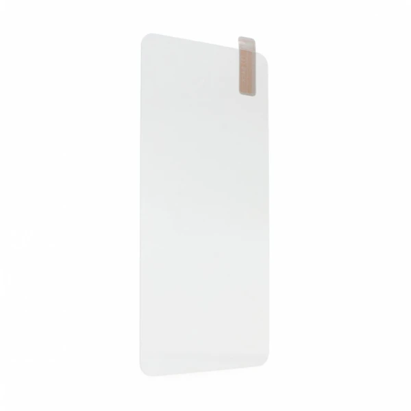 https://mobilgadget.rs/images/products/big/209088.webp