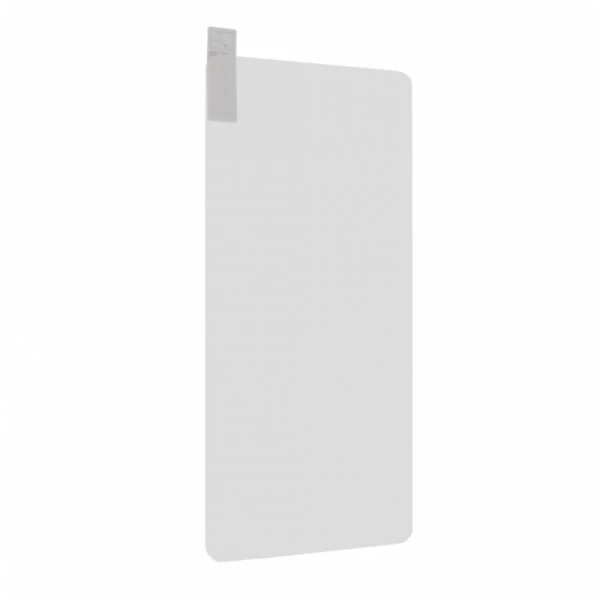 Zastitno staklo Tempered Glass Plus za Samsung A725F/A726B Galaxy A72 4G/5G (EU)