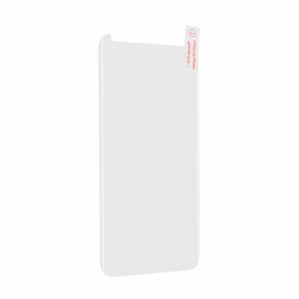 Zastitno Staklo Tempered glass Premium UV Glue Full Cover + Lampa za Samsung G960 S9