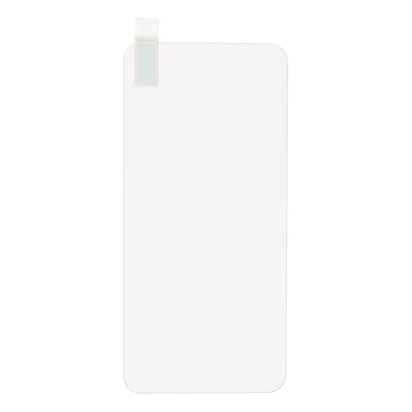 Zastitno Staklo Tempered glass Monsterskin UV Glue 5D za Samsung S926B Galaxy S24 Plus transparent