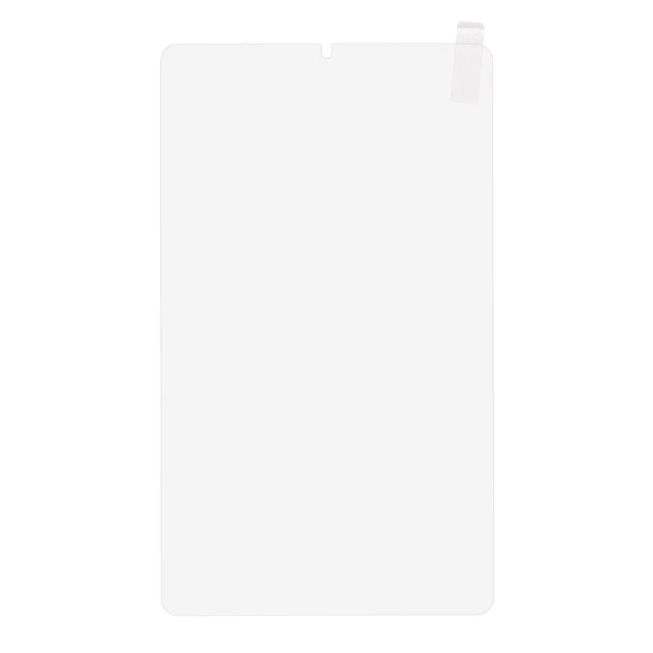 https://mobilgadget.rs/images/products/big/209131.webp