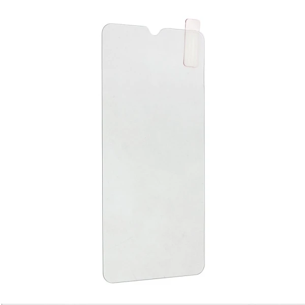 Zastitno staklo Tempered Glass Plus za Realme C35
