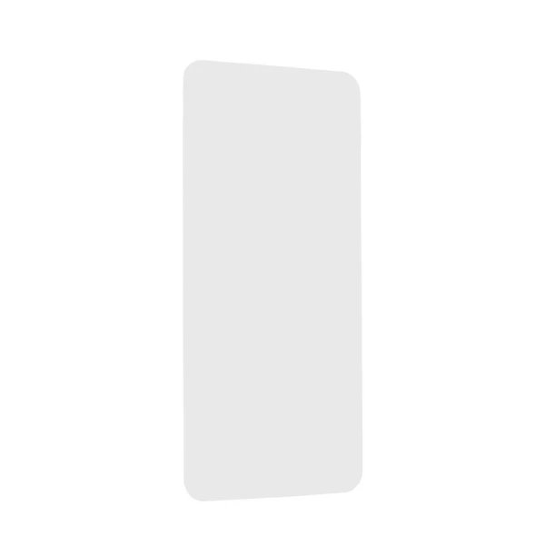 https://mobilgadget.rs/images/products/big/209140.webp