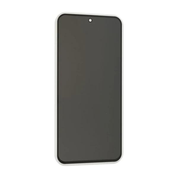 https://mobilgadget.rs/images/products/big/209158.webp