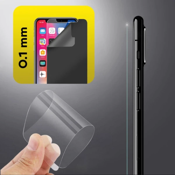 https://mobilgadget.rs/images/products/big/209161.webp