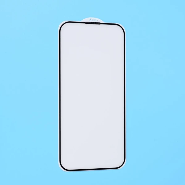 https://mobilgadget.rs/images/products/big/209181.webp