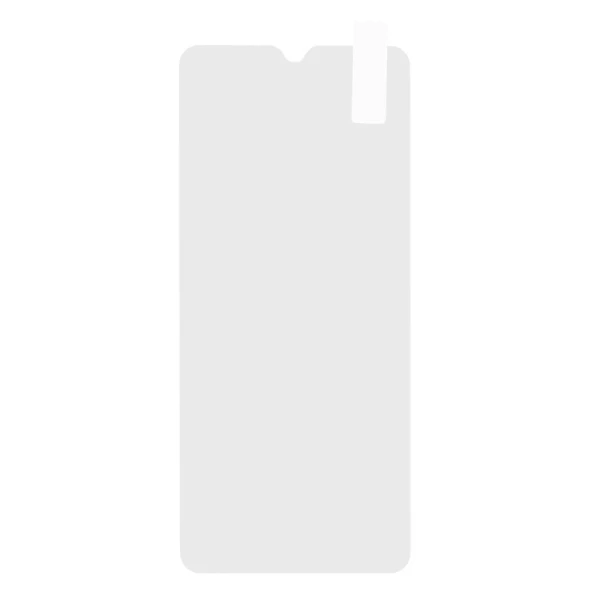 https://mobilgadget.rs/images/products/big/209190.webp