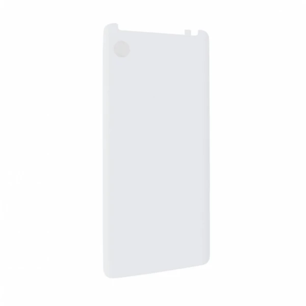 Zastitno Staklo Tempered glass Rockymile UV Matte Full Glue + Lampa za Samsung G965 S9 Plus