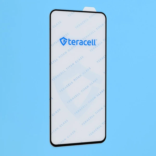 https://mobilgadget.rs/images/products/big/209239.webp