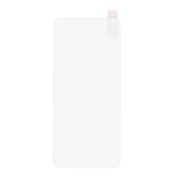 Zastitno staklo Tempered Glass Plus za Xiaomi Redmi Note 14S (EU)