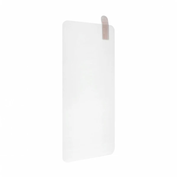 Zastitno Staklo Tempered glass za Samsung A815F/N770F Galaxy A81/Note 10 Lite