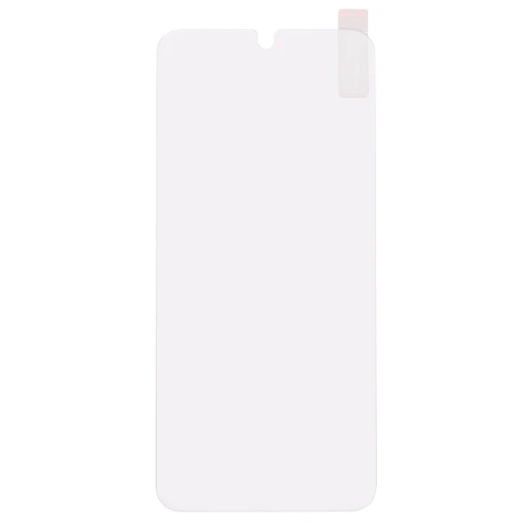 https://mobilgadget.rs/images/products/big/209256.webp